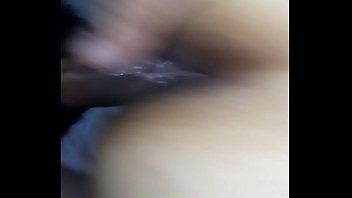 Casero con mi hembra 1