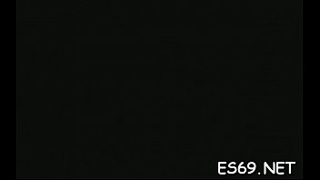 Filthy maid cannot get enough