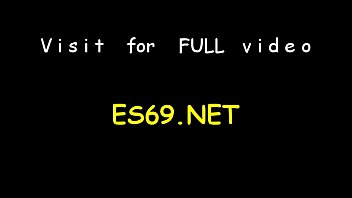 Filthy maid cannot get enough