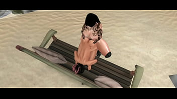 La Follo Duro thumbnail