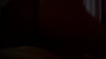 Cojiendo a mi esposa