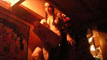 New Ima 050 thumbnail