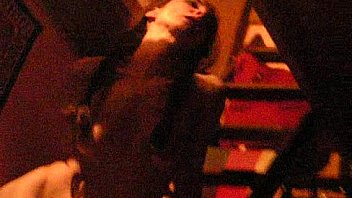 New Ima 050 thumbnail