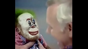 Macaco thumbnail