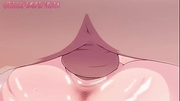 Miside mita siendo follada