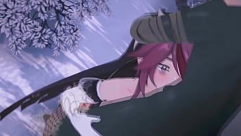 Rosaria sucks monster's cock 71lv