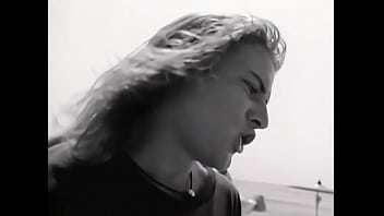 Ugly joe Ugly joe