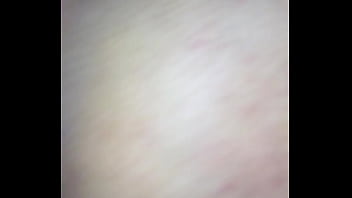 20170429 123022 thumbnail