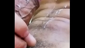 Magrinho Gostoso Gozando thumbnail