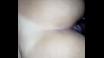 Inshot 20171103 014934633