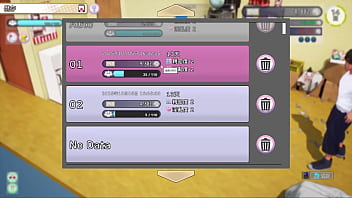 Av导演生活 第3集part1