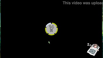 Av导演生活 第3集part1