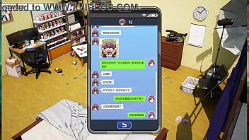 Av导演生活 第3集part1