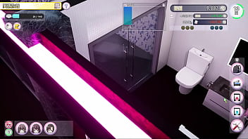 Av导演生活 第3集part1