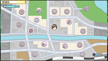 Av导演生活 第3集part1 Av导演生活 第3集part1