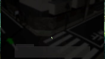 Av导演生活 第3集part1