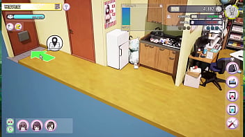 Av导演生活 第3集part1