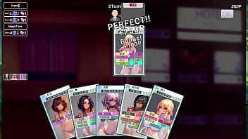 Av导演生活 第3集part1