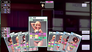 Av导演生活 第3集part1