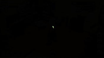 Av导演生活 第3集part1