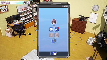 Av导演生活 第3集part1