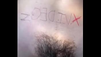 Verification Video thumbnail