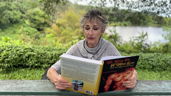 I Have Had Many Requests That I Read My Erotic Book Sort Of Like Storytime At The Library When We Were I Hate Th thumbnail