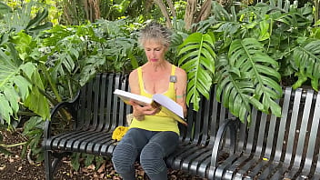 I have had many requests that i read my erotic book sort of like storytime at the library when we were i hate th