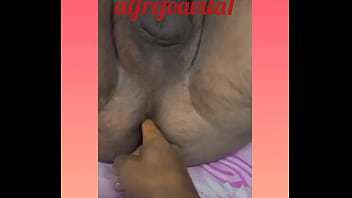 Chico Gordito Se Deja Ser Pasivo thumbnail