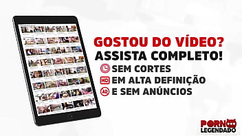 Legenda enteado acordou com sua madrasta fazendo um boquete gostoso e muito mais