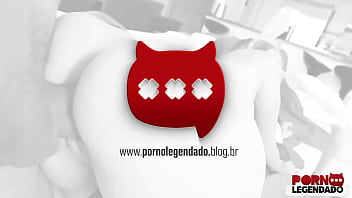 Legenda enteado acordou com sua madrasta fazendo um boquete gostoso e muito mais