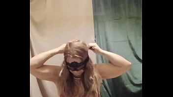 2025 11 19 esclave f autoseance en body humiliee leche wc