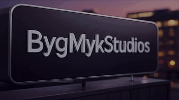 Mature gilf gives head then gets fucked to a cream pie