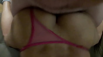 20170606 214402 thumbnail