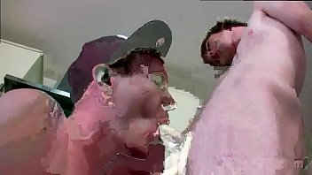 Fair Nude Boy Movie Gay A Three Course Meal Of Cock thumbnail