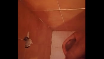 Me Ayudas thumbnail