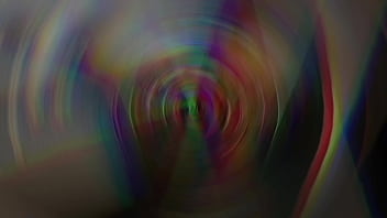 Thief in my house fucks me