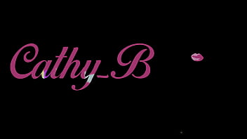 Thief in my house fucks me