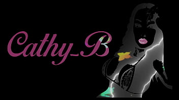 Thief in my house fucks me