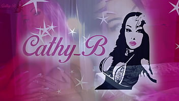 Thief in my house fucks me