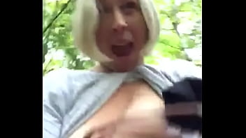 Happy Tuesday thumbnail