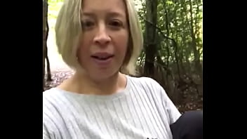 Happy Tuesday thumbnail