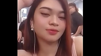 Sexy Pinay Girl thumbnail