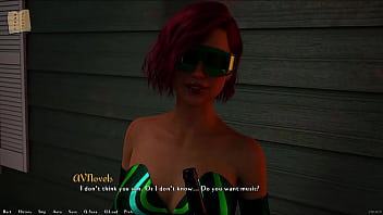 Chick walkthrough 234