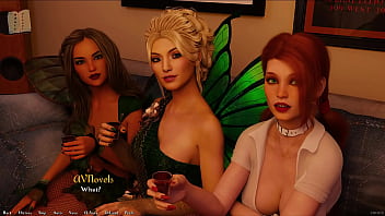 Chick Walkthrough 234 thumbnail