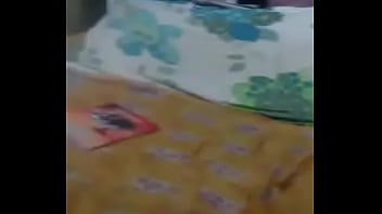 Vid 20160310 Wa0010 thumbnail