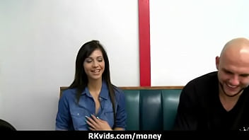 Hooker Gets Payed And Tape For Sex 27 thumbnail