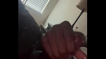 #detroit #detroitfreaks #michiganfreaks #bbc #cum #cumshot #atlfreaks #atlantafreaks thumbnail