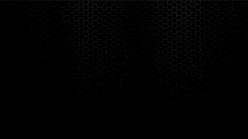 Busty milf vicky vette stuffs her both holes on st patrick's day