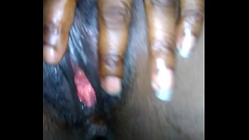 Vid 20160612 034736 thumbnail